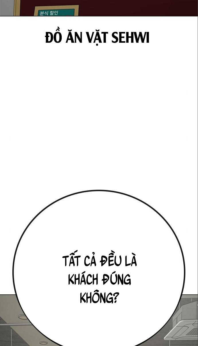Nhiệm Vụ Đời Thật Chap 80 - Next Chap 81