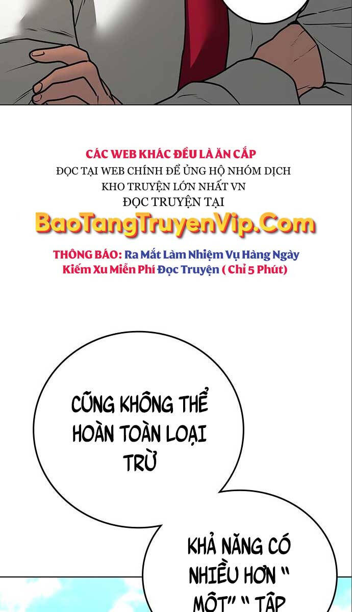 Nhiệm Vụ Đời Thật Chap 80 - Next Chap 81