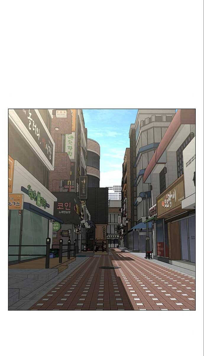 Nhiệm Vụ Đời Thật Chap 80 - Next Chap 81