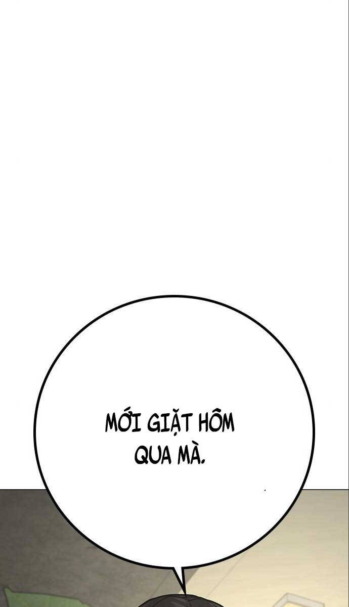 Nhiệm Vụ Đời Thật Chap 80 - Next Chap 81