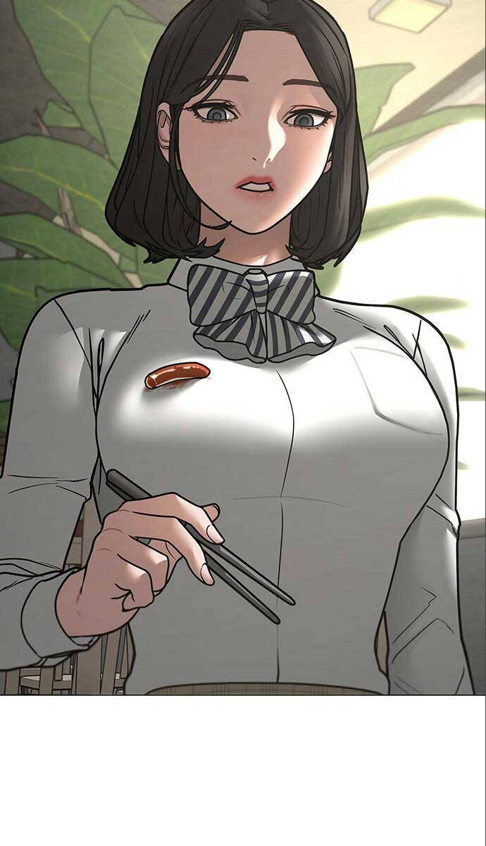 Nhiệm Vụ Đời Thật Chap 80 - Next Chap 81