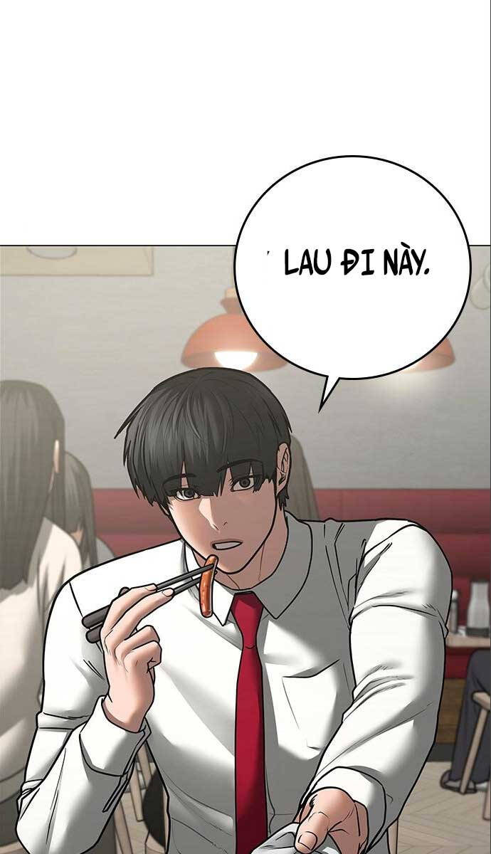 Nhiệm Vụ Đời Thật Chap 80 - Next Chap 81