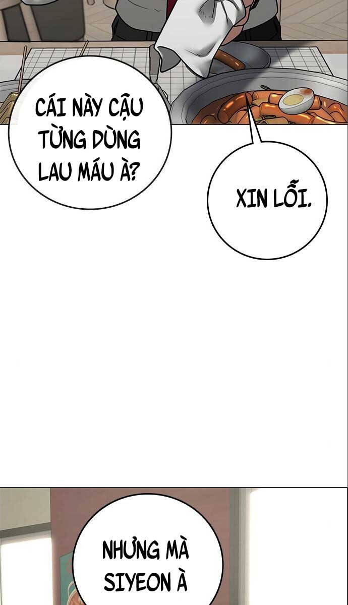 Nhiệm Vụ Đời Thật Chap 80 - Next Chap 81