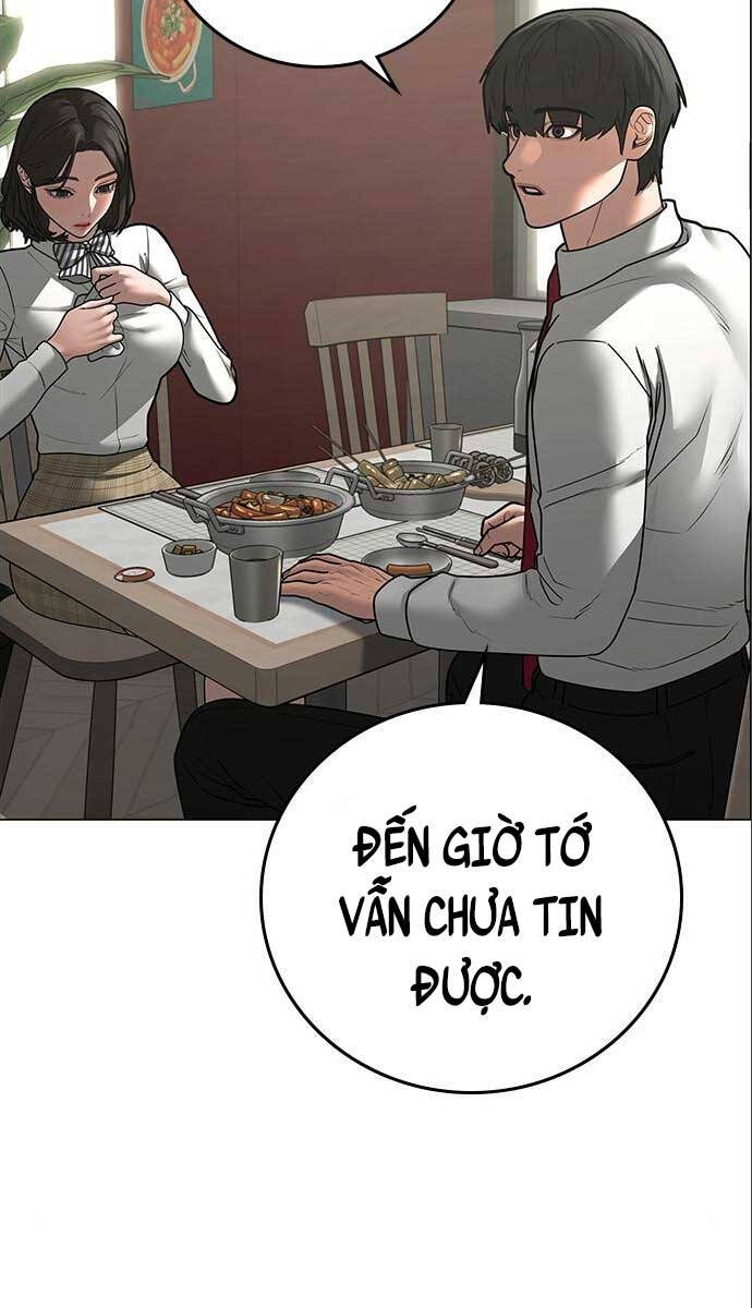 Nhiệm Vụ Đời Thật Chap 80 - Next Chap 81