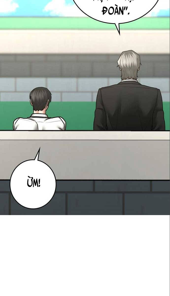Nhiệm Vụ Đời Thật Chap 80 - Next Chap 81
