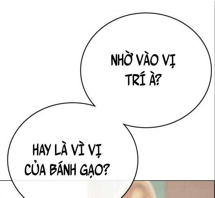 Nhiệm Vụ Đời Thật Chap 80 - Next Chap 81