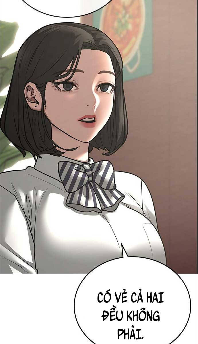 Nhiệm Vụ Đời Thật Chap 80 - Next Chap 81