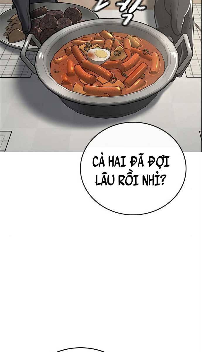 Nhiệm Vụ Đời Thật Chap 80 - Next Chap 81