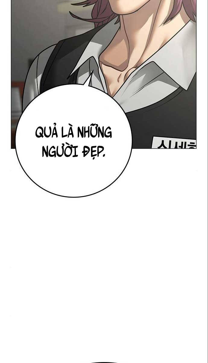 Nhiệm Vụ Đời Thật Chap 80 - Next Chap 81