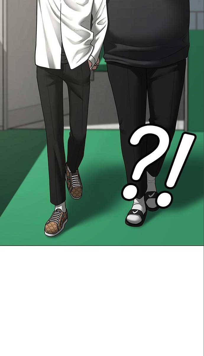 Nhiệm Vụ Đời Thật Chap 80 - Next Chap 81