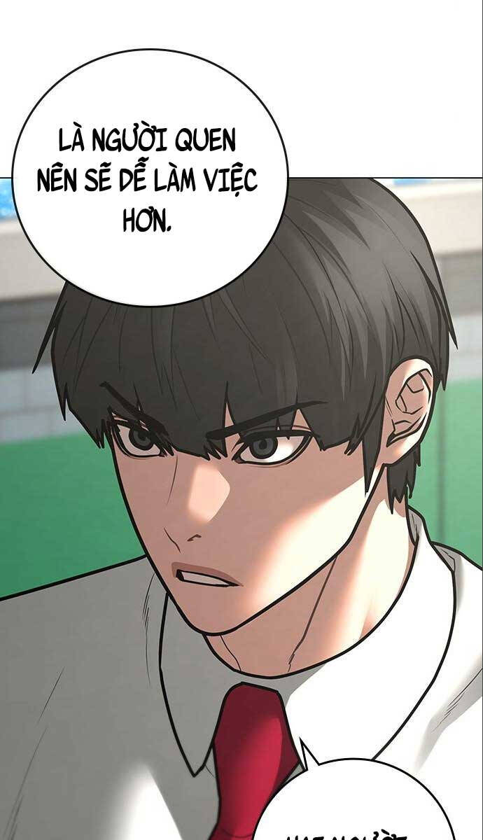 Nhiệm Vụ Đời Thật Chap 80 - Next Chap 81
