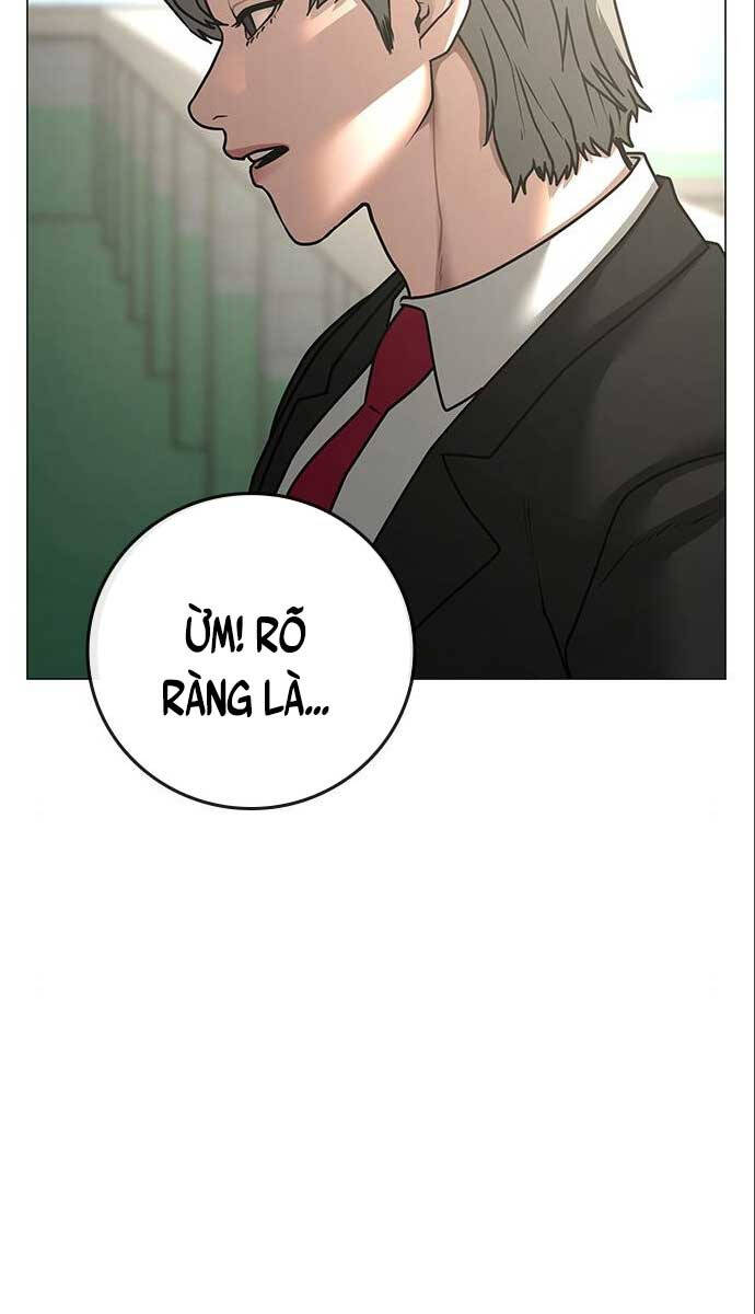 Nhiệm Vụ Đời Thật Chap 80 - Next Chap 81