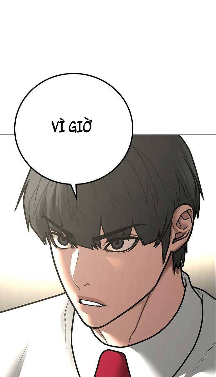 Nhiệm Vụ Đời Thật Chap 80 - Next Chap 81