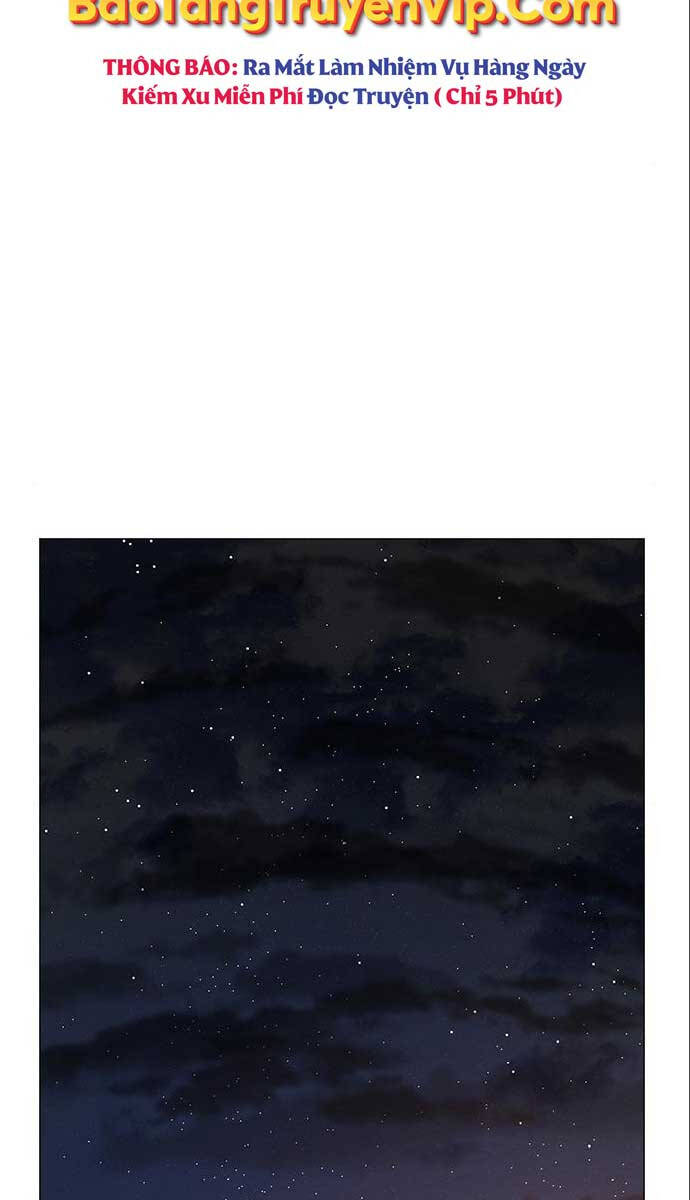 Nhiệm Vụ Đời Thật Chap 80 - Next Chap 81