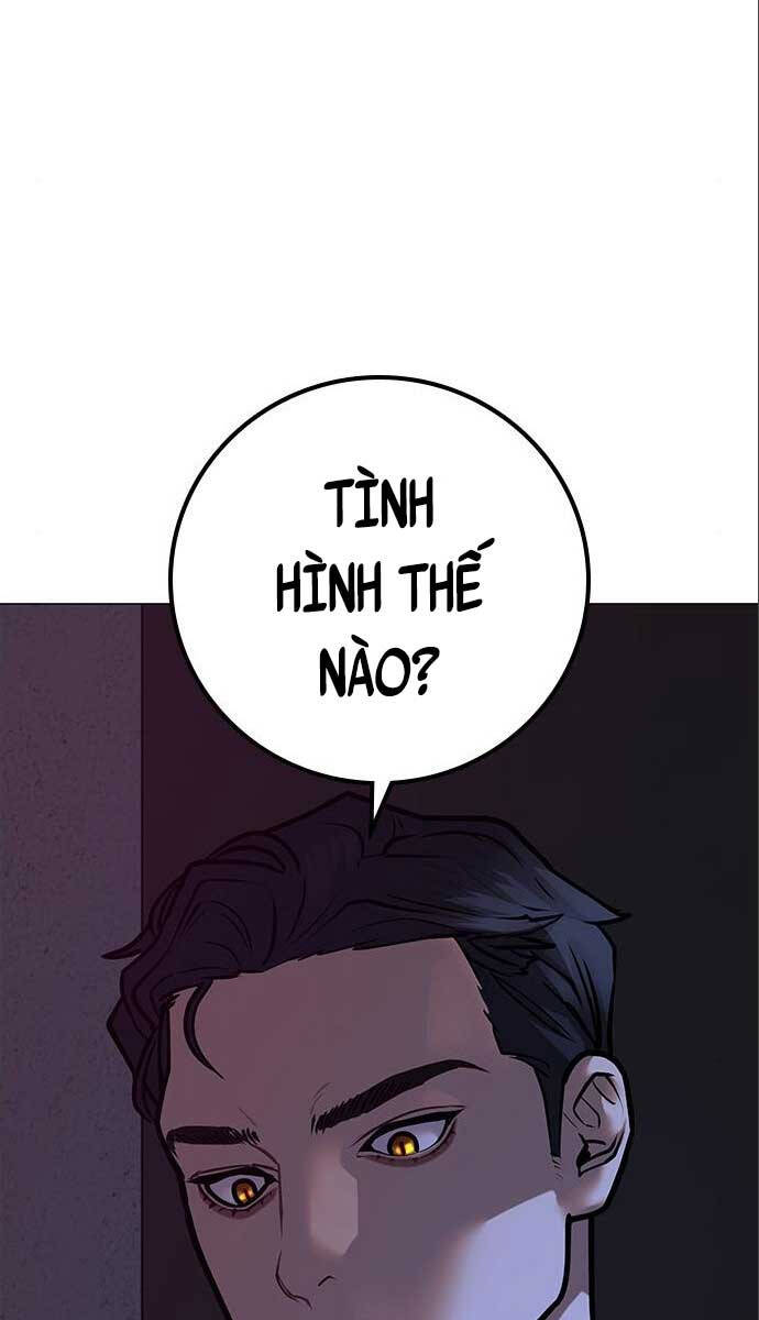 Nhiệm Vụ Đời Thật Chap 80 - Next Chap 81