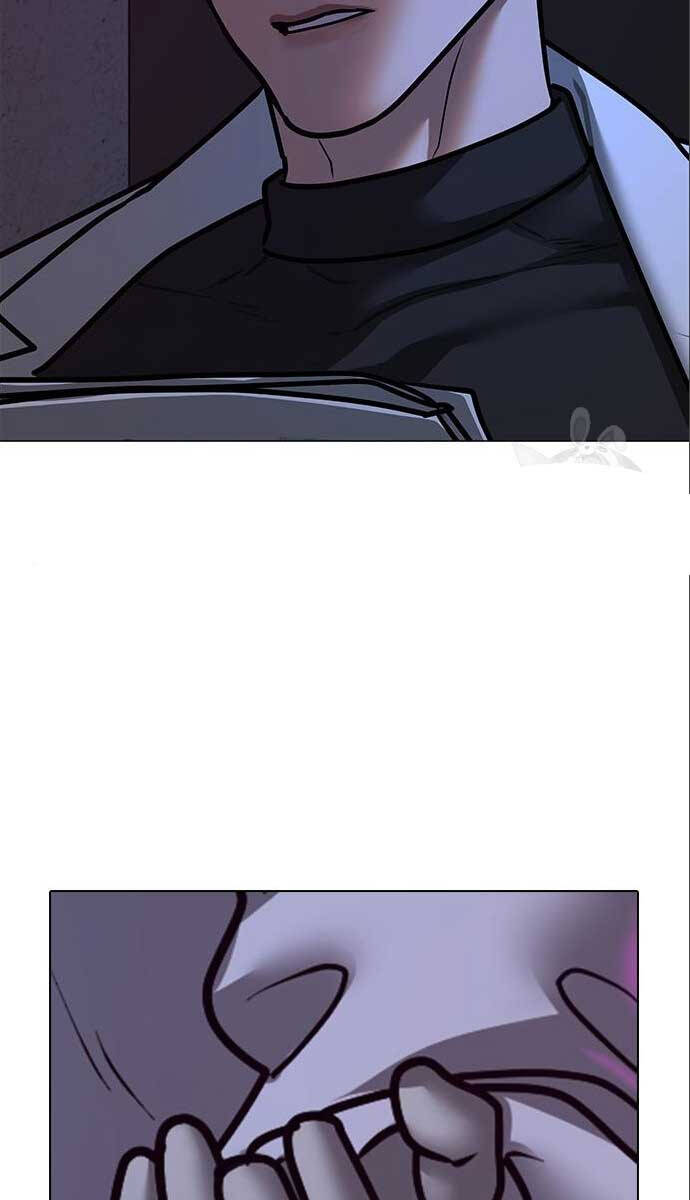 Nhiệm Vụ Đời Thật Chap 80 - Next Chap 81