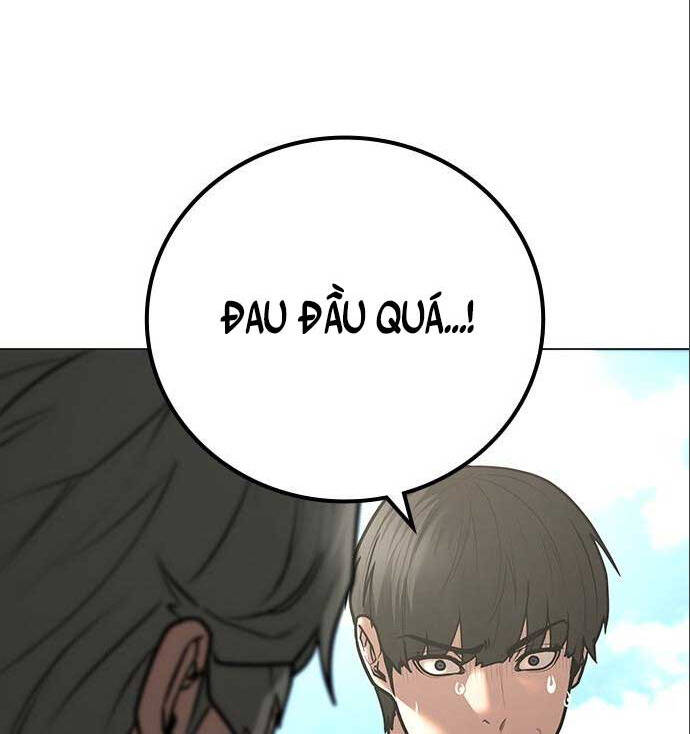 Nhiệm Vụ Đời Thật Chap 80 - Next Chap 81