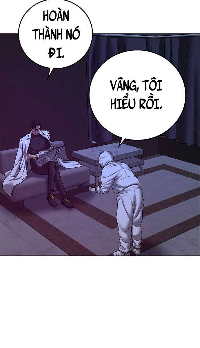 Nhiệm Vụ Đời Thật Chap 80 - Next Chap 81