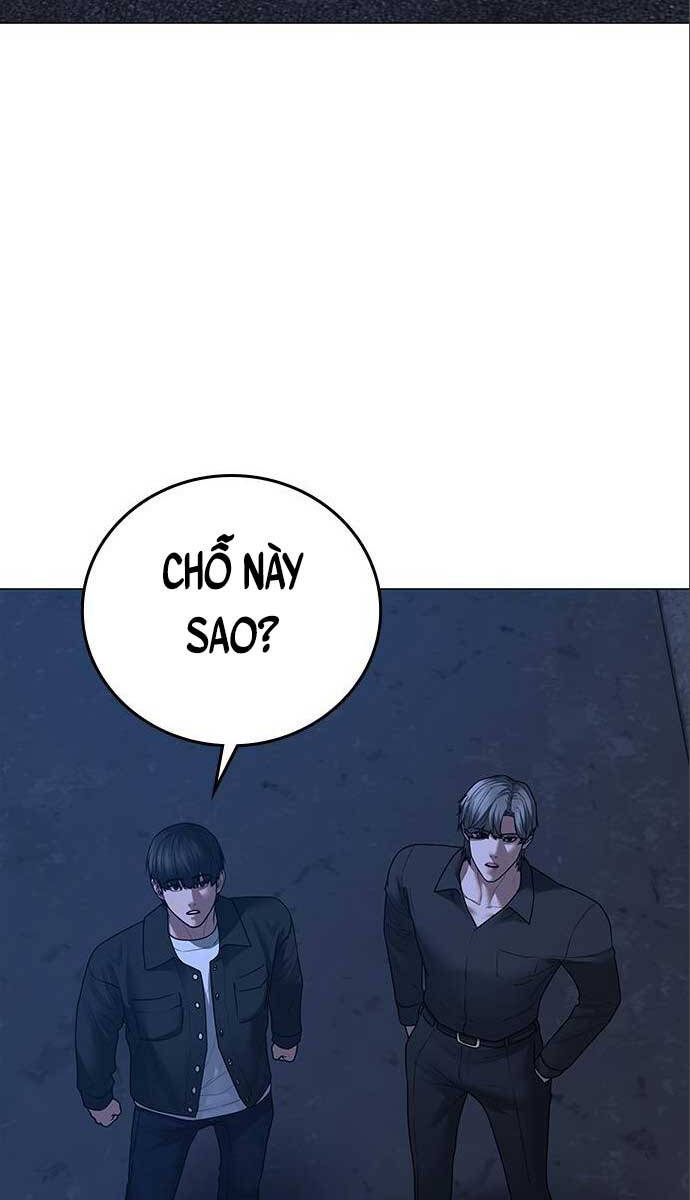 Nhiệm Vụ Đời Thật Chap 80 - Next Chap 81