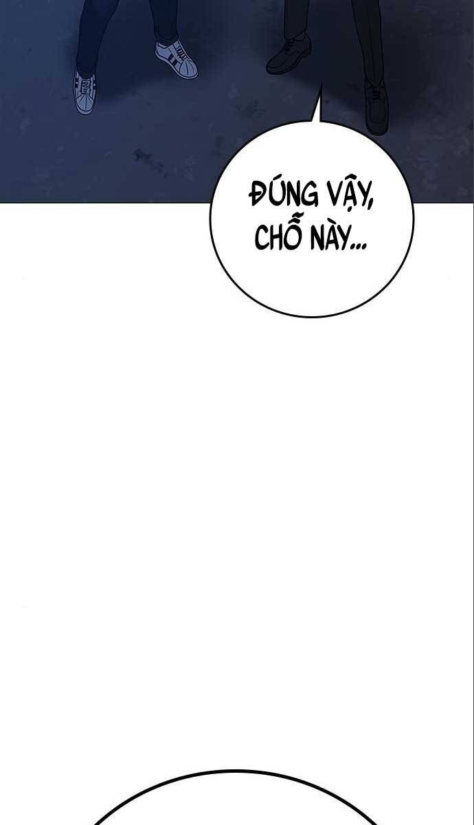 Nhiệm Vụ Đời Thật Chap 80 - Next Chap 81