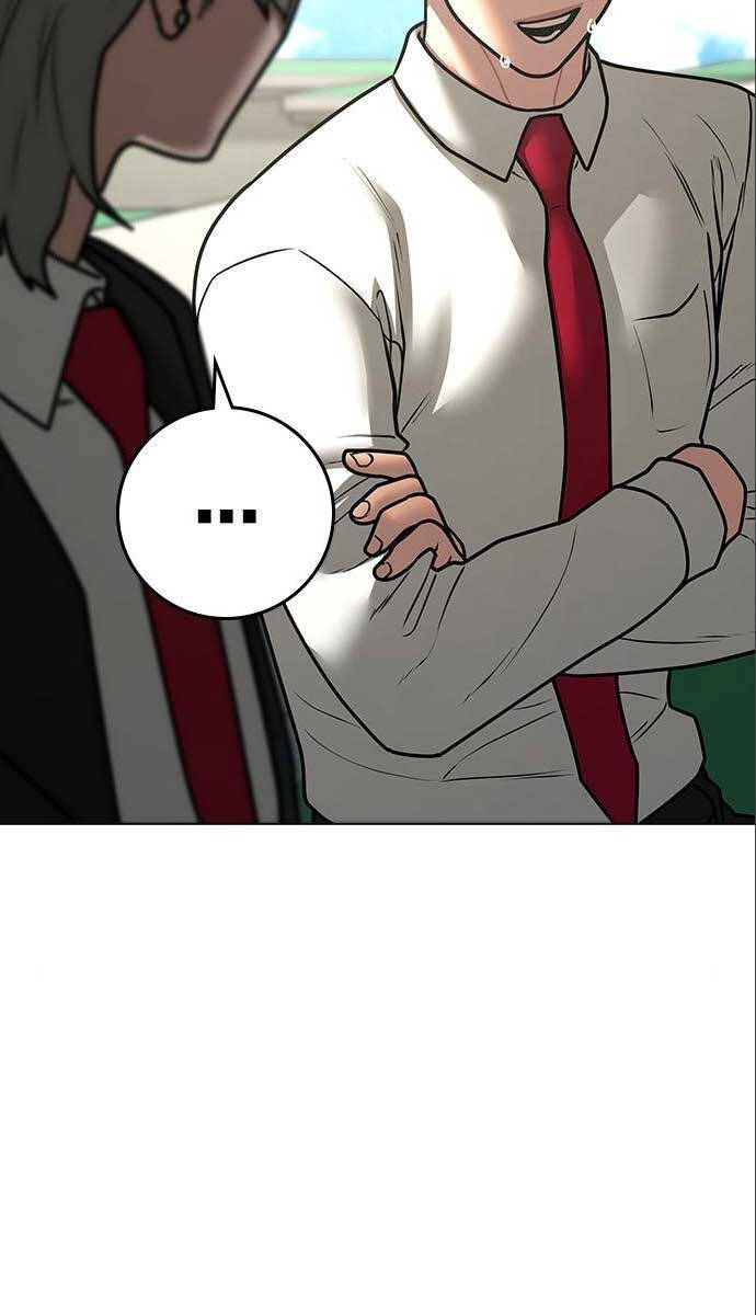 Nhiệm Vụ Đời Thật Chap 80 - Next Chap 81