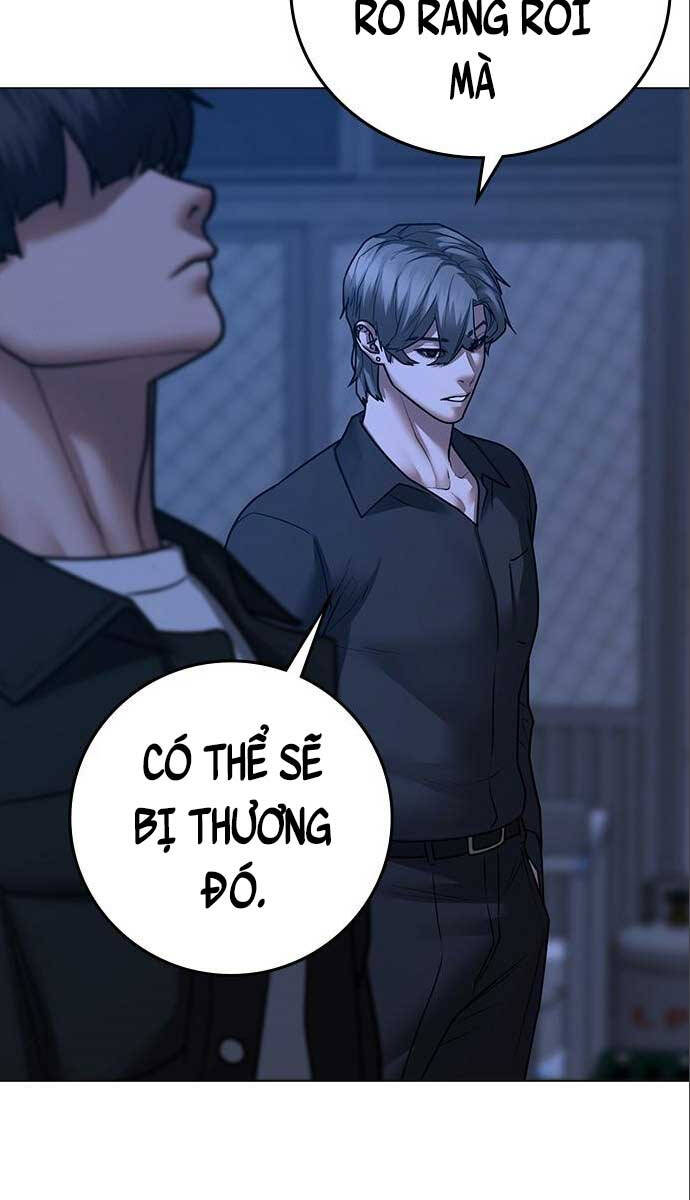 Nhiệm Vụ Đời Thật Chap 80 - Next Chap 81
