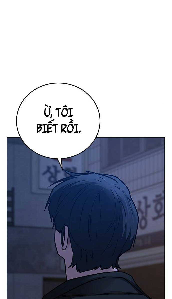 Nhiệm Vụ Đời Thật Chap 80 - Next Chap 81