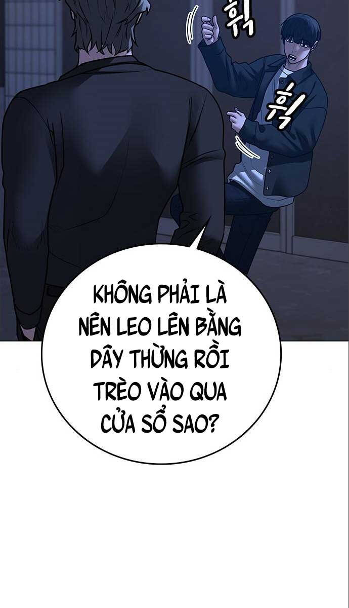 Nhiệm Vụ Đời Thật Chap 80 - Next Chap 81