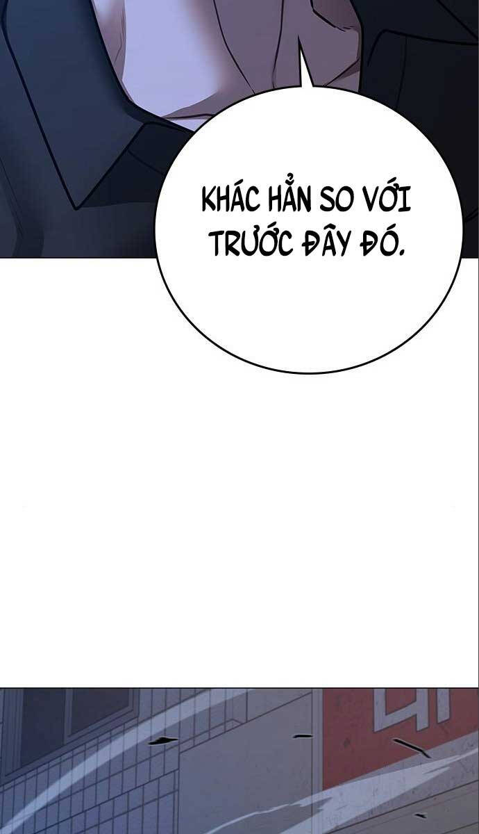 Nhiệm Vụ Đời Thật Chap 80 - Next Chap 81