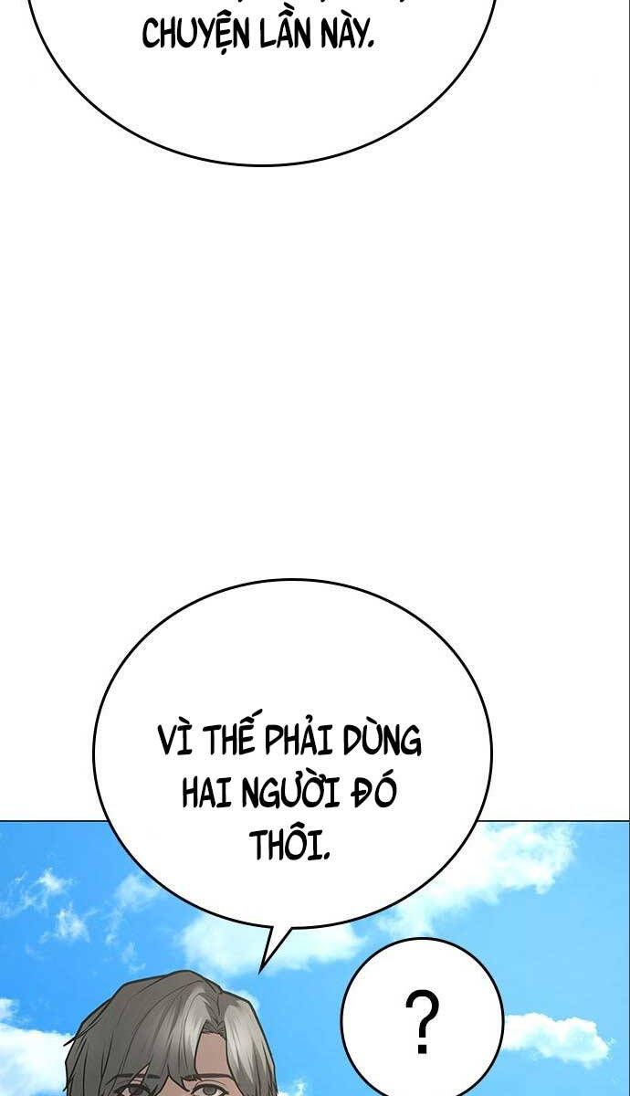 Nhiệm Vụ Đời Thật Chap 80 - Next Chap 81