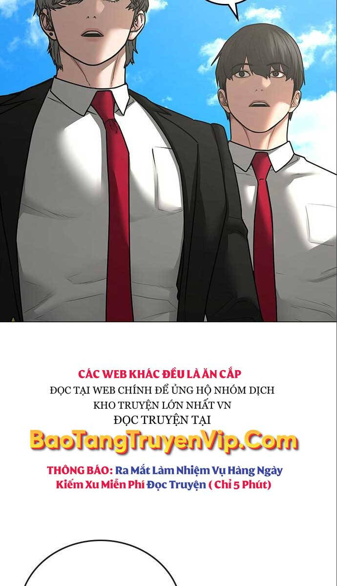 Nhiệm Vụ Đời Thật Chap 80 - Next Chap 81