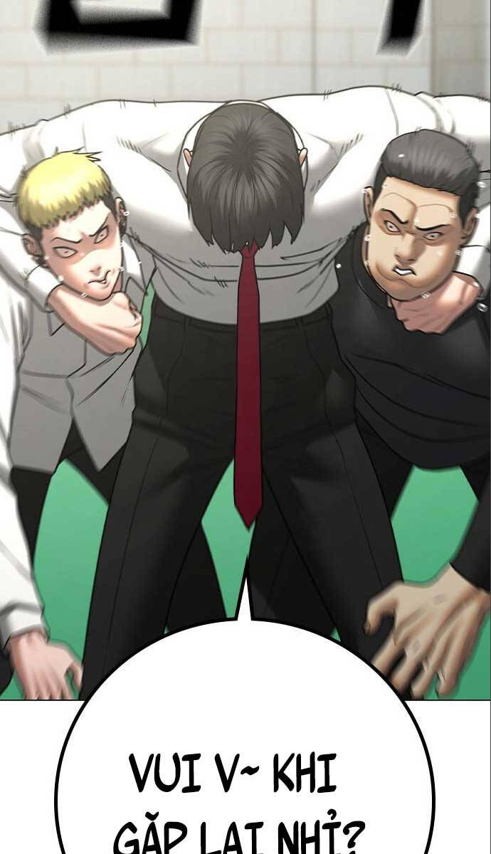 Nhiệm Vụ Đời Thật Chap 80 - Next Chap 81