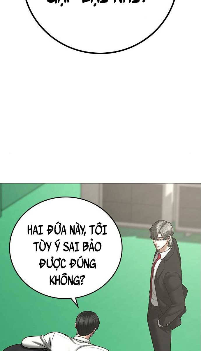 Nhiệm Vụ Đời Thật Chap 80 - Next Chap 81