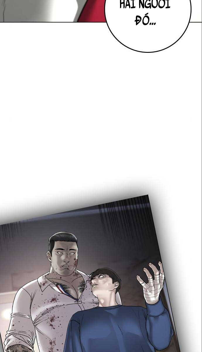 Nhiệm Vụ Đời Thật Chap 80 - Next Chap 81