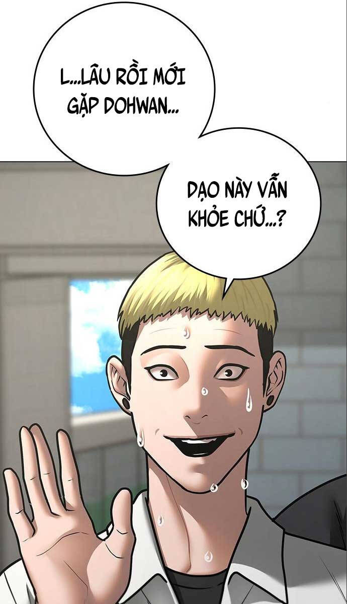 Nhiệm Vụ Đời Thật Chap 80 - Next Chap 81