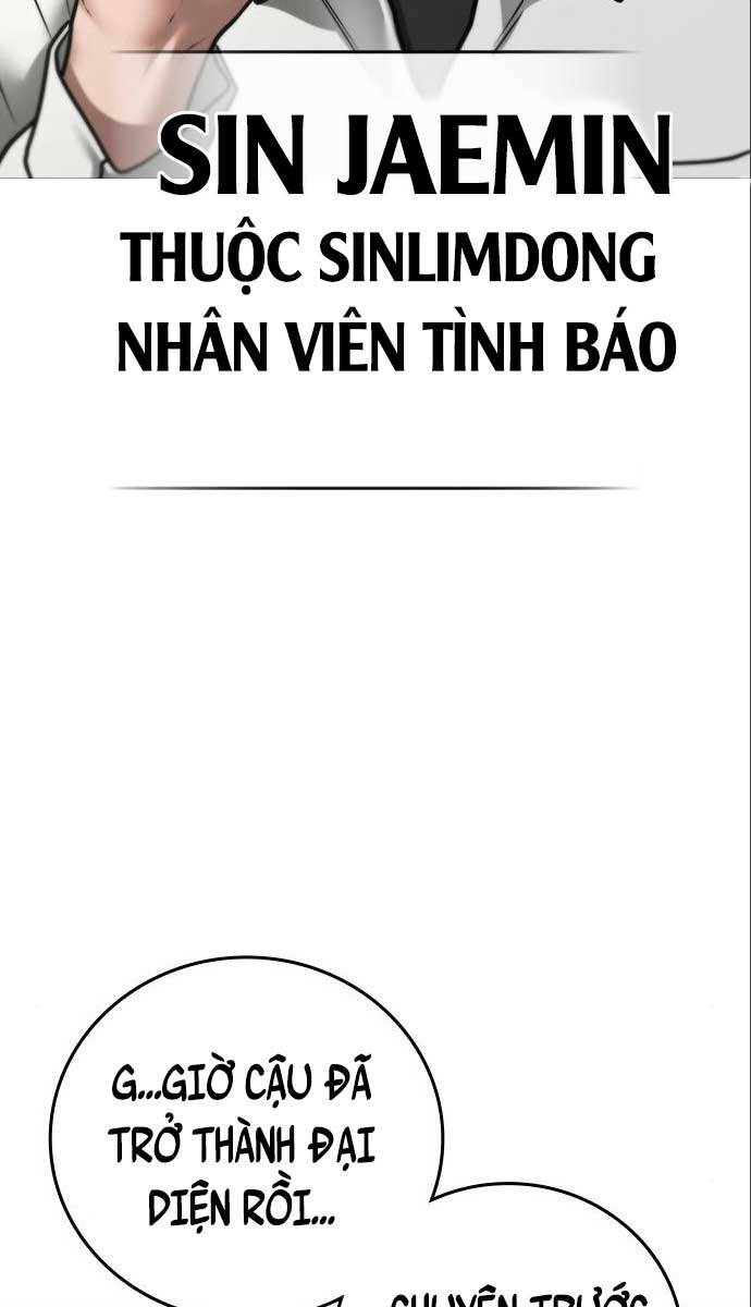 Nhiệm Vụ Đời Thật Chap 80 - Next Chap 81