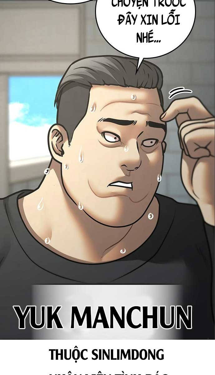 Nhiệm Vụ Đời Thật Chap 80 - Next Chap 81