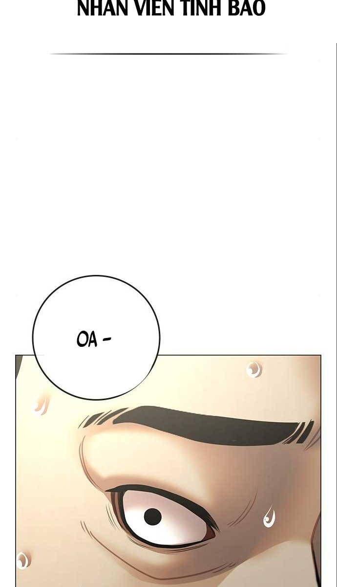 Nhiệm Vụ Đời Thật Chap 80 - Next Chap 81