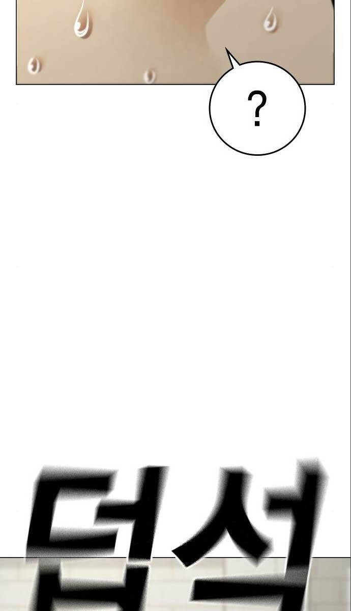 Nhiệm Vụ Đời Thật Chap 80 - Next Chap 81