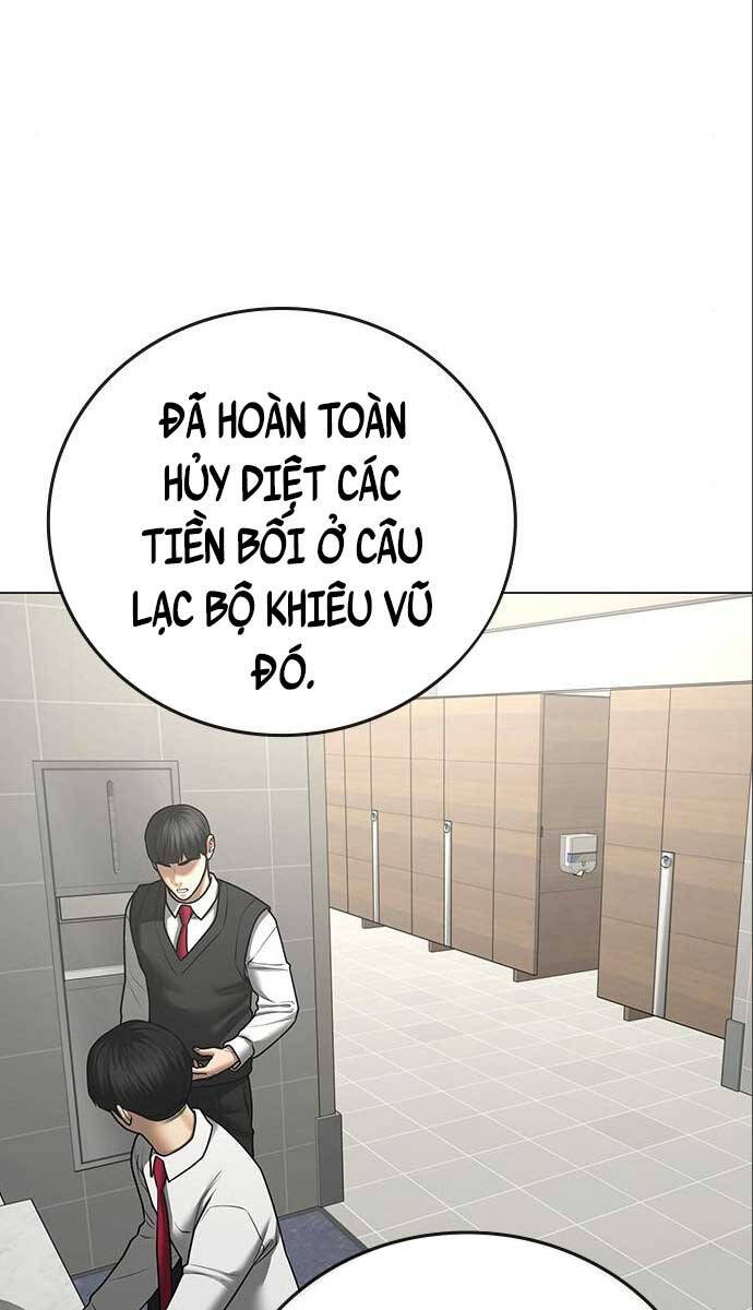 Nhiệm Vụ Đời Thật Chap 80 - Next Chap 81