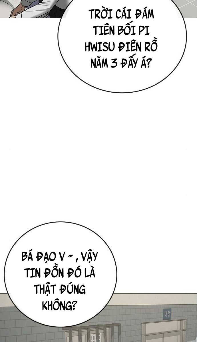 Nhiệm Vụ Đời Thật Chap 80 - Next Chap 81