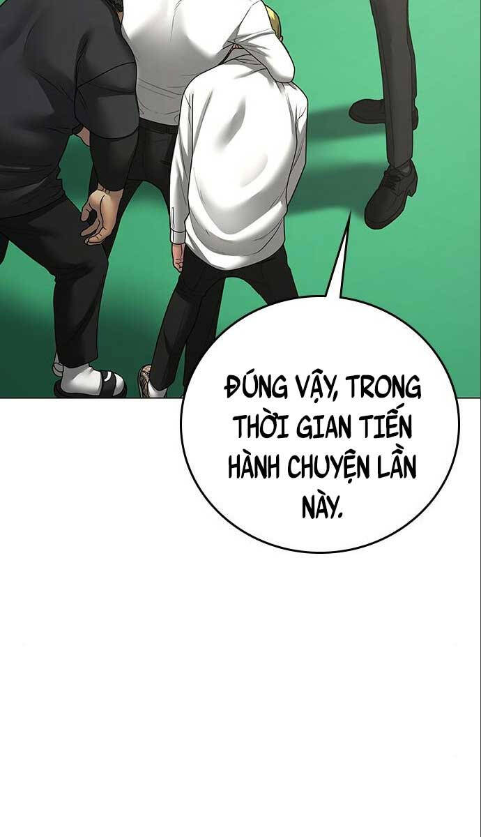 Nhiệm Vụ Đời Thật Chap 80 - Next Chap 81