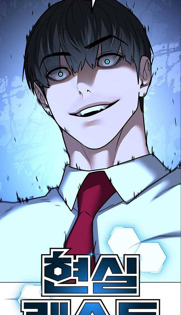 Nhiệm Vụ Đời Thật Chap 80 - Next Chap 81
