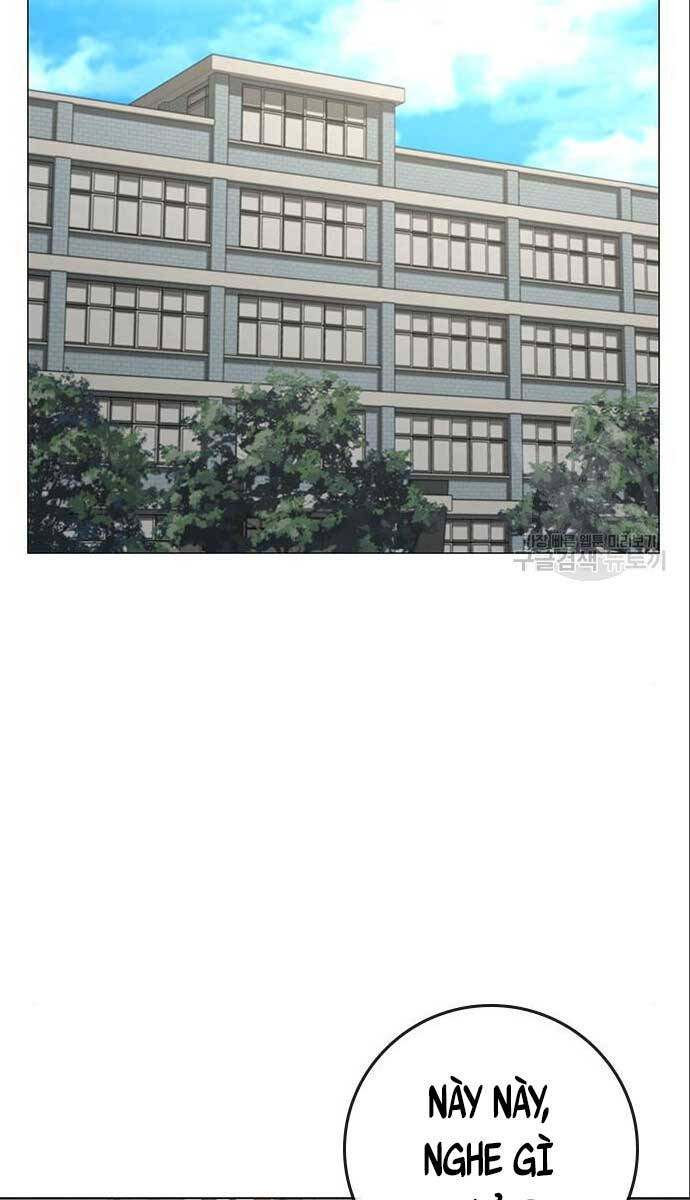 Nhiệm Vụ Đời Thật Chap 80 - Next Chap 81