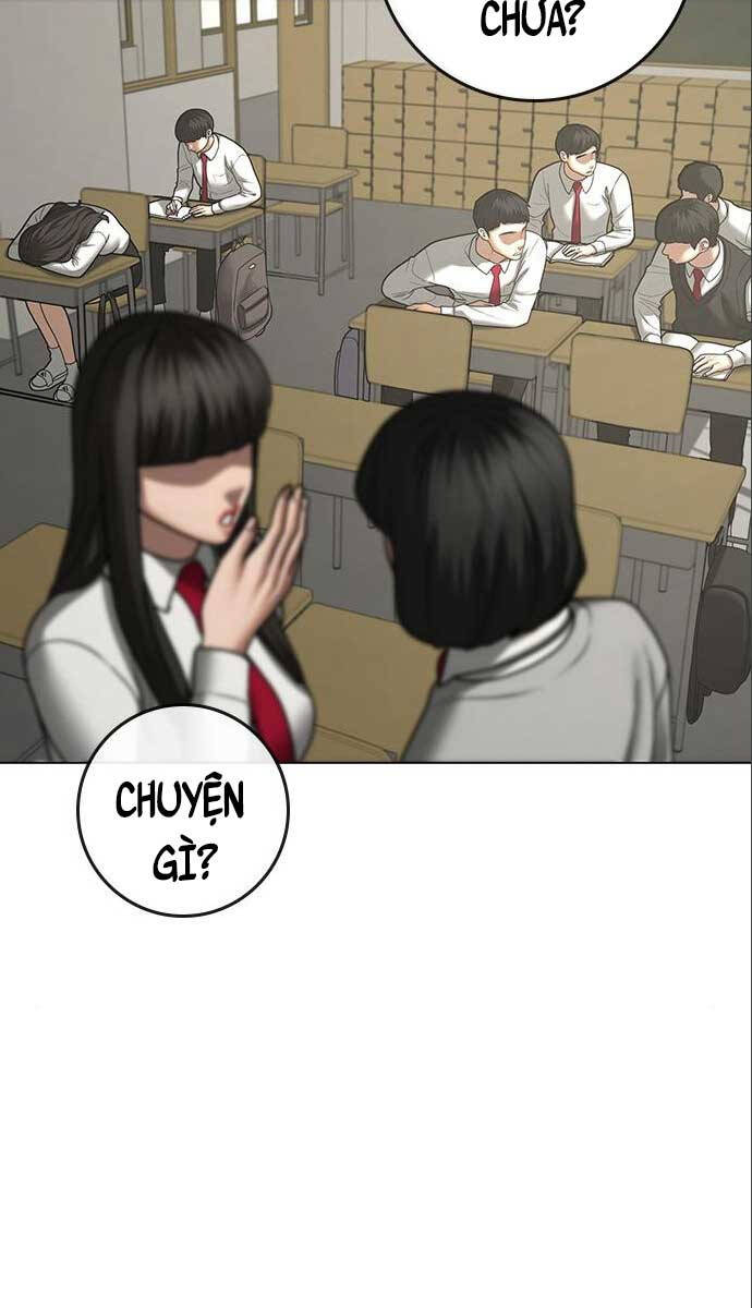 Nhiệm Vụ Đời Thật Chap 80 - Next Chap 81