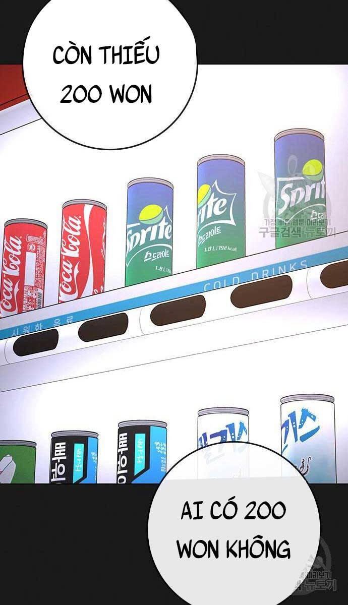 Nhiệm Vụ Đời Thật Chap 81 - Next Chap 82