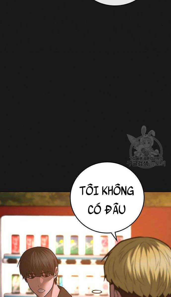 Nhiệm Vụ Đời Thật Chap 81 - Next Chap 82