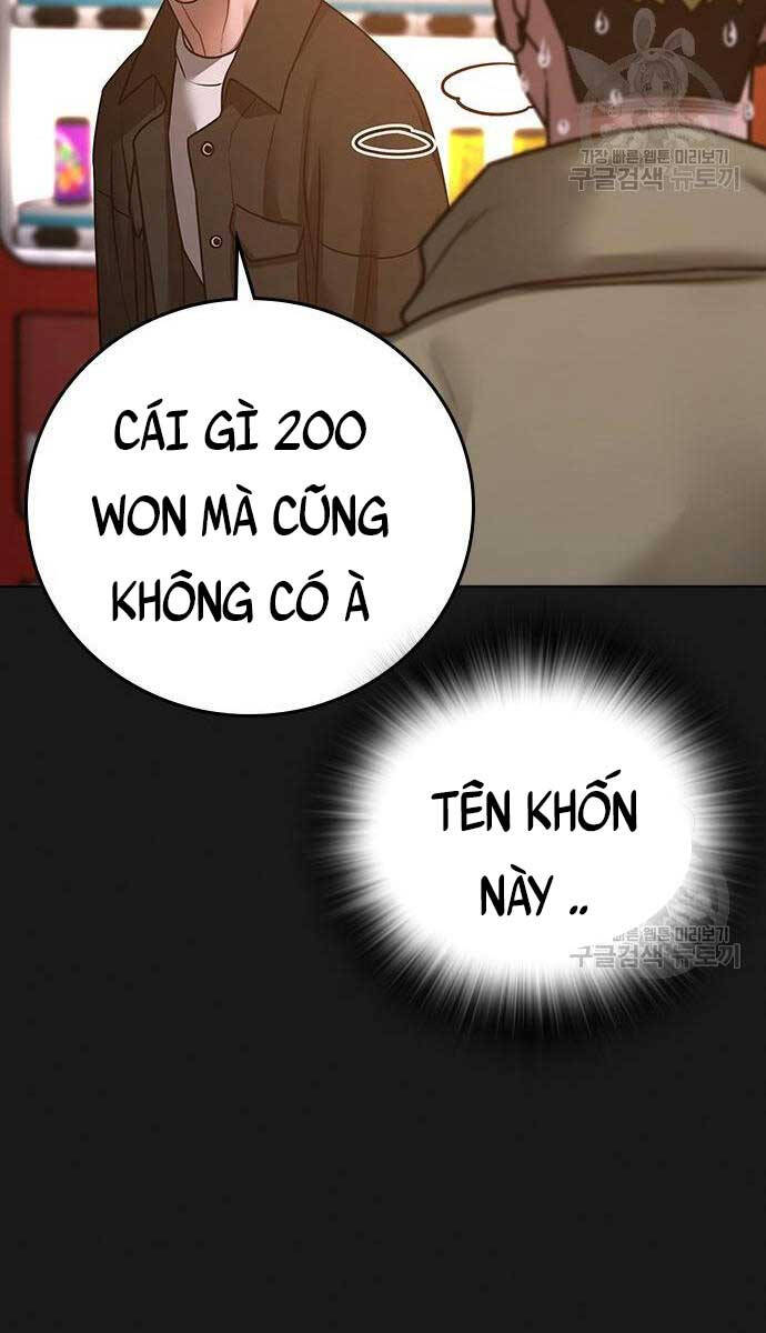 Nhiệm Vụ Đời Thật Chap 81 - Next Chap 82