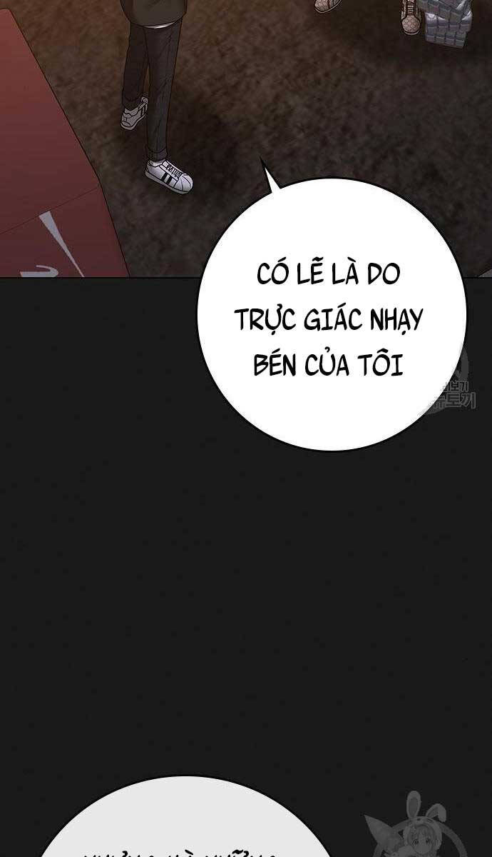 Nhiệm Vụ Đời Thật Chap 81 - Next Chap 82