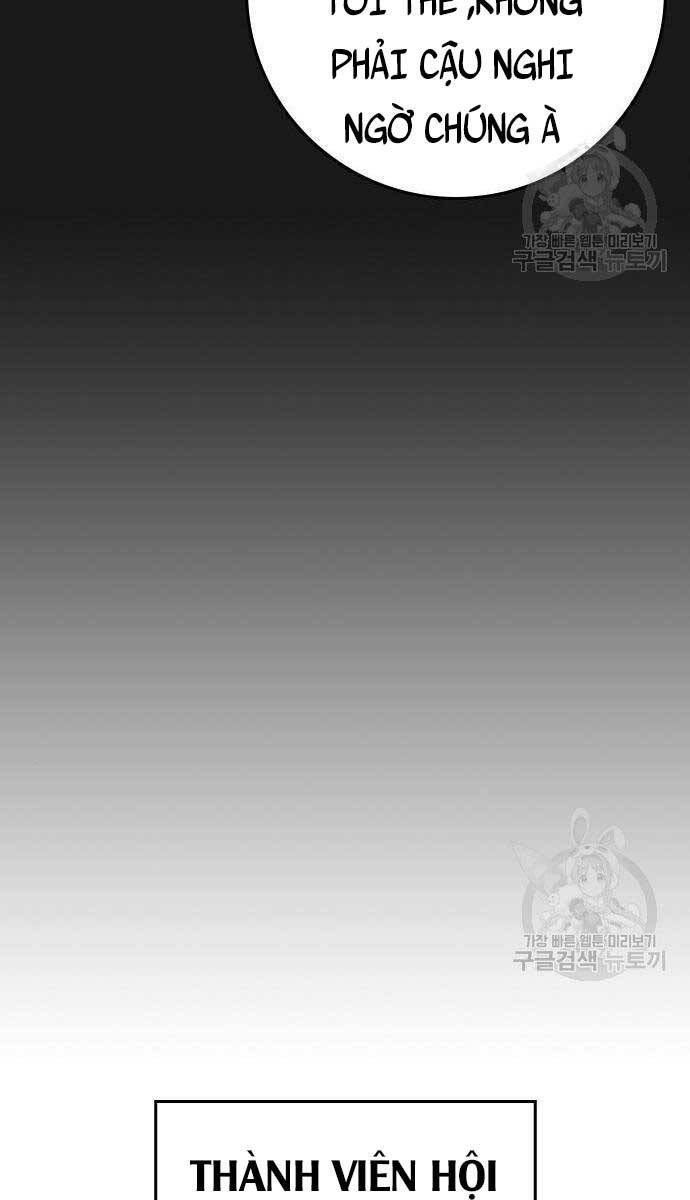 Nhiệm Vụ Đời Thật Chap 81 - Next Chap 82